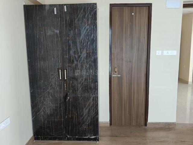 2 BHK Apartment in Patia for rent Bhubaneswar. The reference number is 20965980