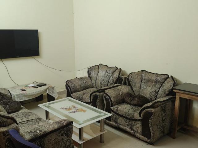 2 BHK Apartment in Patia for rent Bhubaneswar. The reference number is 20990971