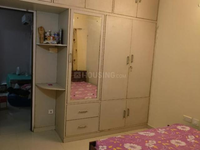 2 BHK Apartment in Patia for rent Bhubaneswar. The reference number is 21203854