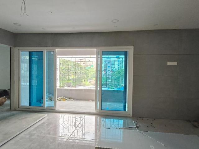 2 BHK Apartment in Patia for rent Bhubaneswar. The reference number is 21221693