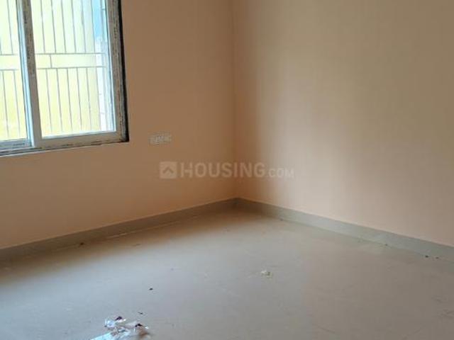 2 BHK Apartment in Patia for rent Bhubaneswar. The reference number is 21325432