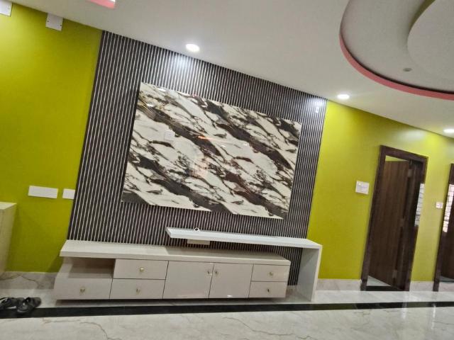 2 BHK Apartment in Patia for rent Bhubaneswar. The reference number is 21377257