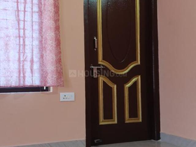 2 BHK Apartment in Raghunathpur for resale Bhubaneswar. The reference number is 19675467