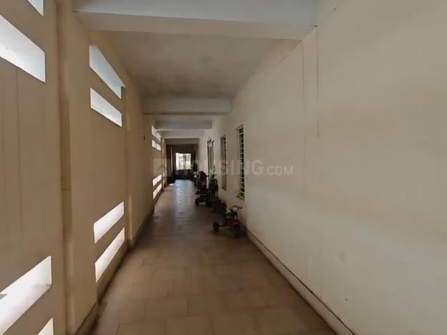 2 BHK Apartment in Patia for resale Bhubaneswar. The reference number is 20840834
