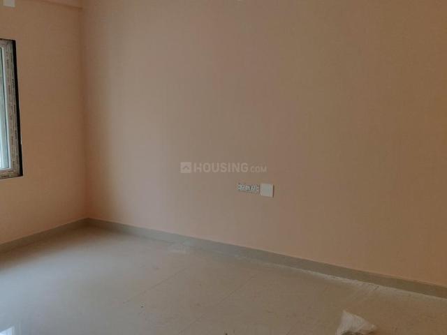 2 BHK Apartment in Patia for resale Bhubaneswar. The reference number is 20803908