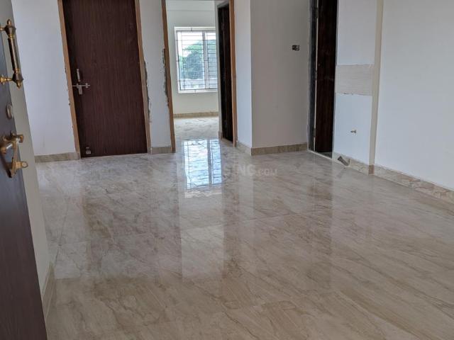 2 BHK Apartment in Patia for resale Bhubaneswar. The reference number is 20914187