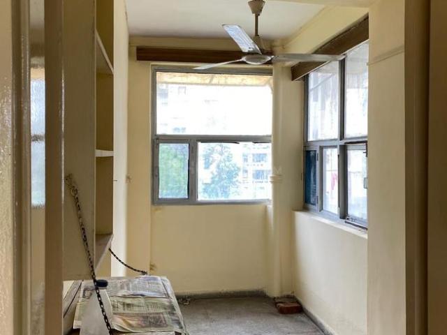 2 BHK Apartment in Patparganj for rent New Delhi. The reference number is 20408856