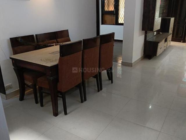 2 BHK Apartment in Patparganj for rent New Delhi. The reference number is 20472020