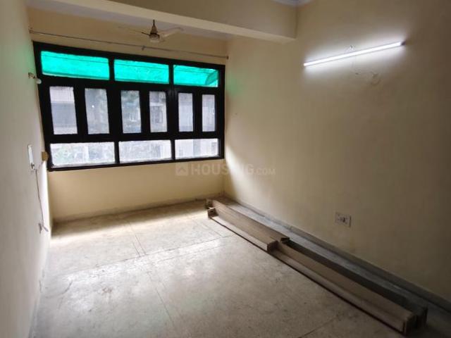 2 BHK Apartment in Patparganj for rent New Delhi. The reference number is 20600620