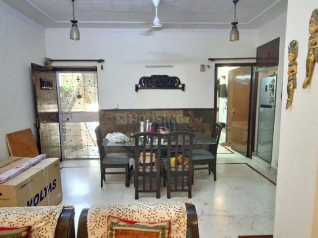 2 BHK Apartment in Patparganj for rent New Delhi. The reference number is 20600244