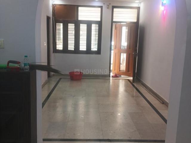 2 BHK Apartment in Patparganj for rent New Delhi. The reference number is 20676136