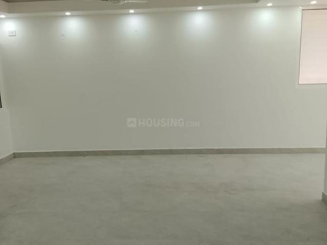2 BHK Apartment in Patparganj for rent New Delhi. The reference number is 20692308