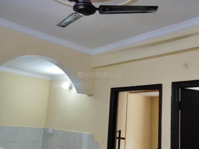 2 BHK Apartment in Patparganj for rent New Delhi. The reference number is 20707212