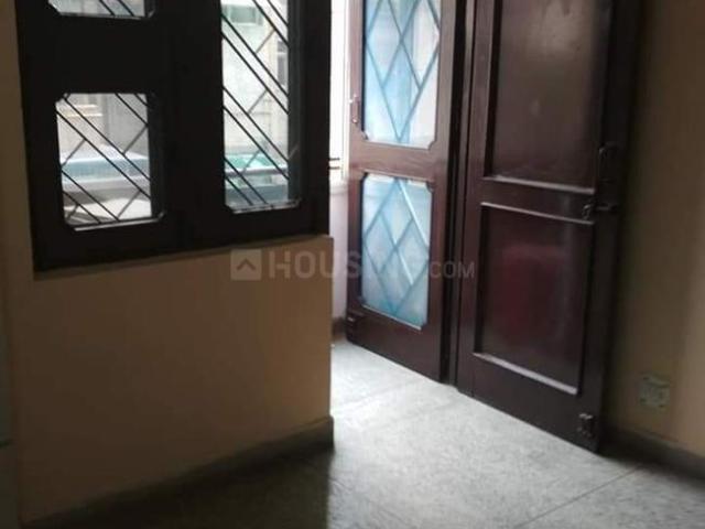 2 BHK Apartment in Patparganj for rent New Delhi. The reference number is 20848742