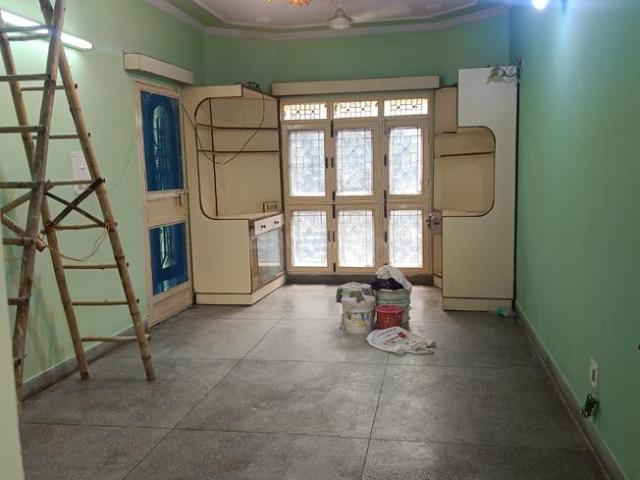 2 BHK Apartment in Patparganj for rent New Delhi. The reference number is 20907373
