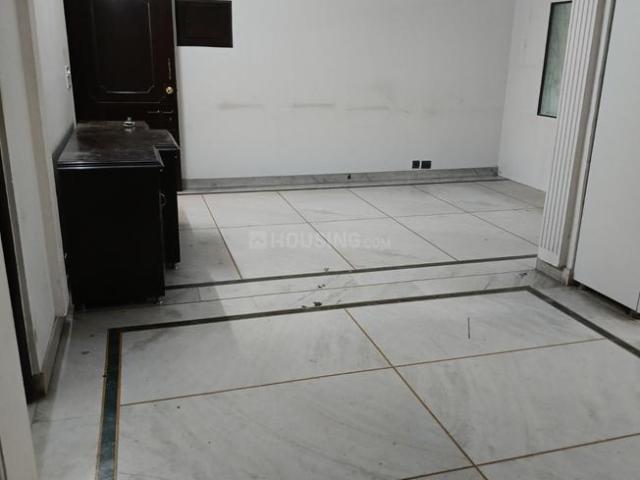 2 BHK Apartment in Patparganj for rent New Delhi. The reference number is 20952531