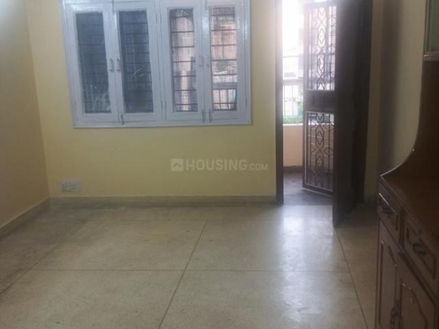 2 BHK Apartment in Patparganj for rent New Delhi. The reference number is 20022958