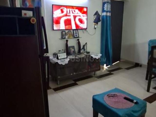 2 BHK Apartment in Patparganj for rent New Delhi. The reference number is 20385856