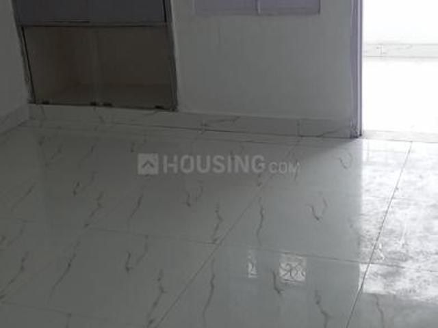 2 BHK Apartment in Patparganj for rent New Delhi. The reference number is 21025447