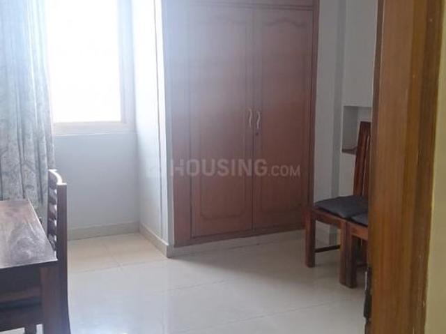 2 BHK Apartment in Patparganj for rent New Delhi. The reference number is 21130380