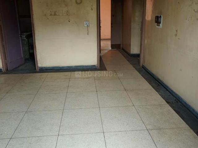 2 BHK Apartment in Patparganj for resale New Delhi. The reference number is 15025977