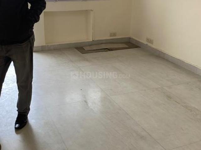 2 BHK Apartment in Patparganj for resale New Delhi. The reference number is 16423322