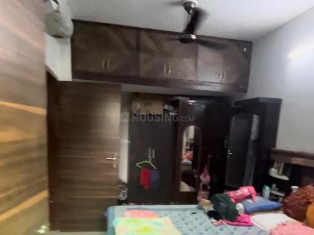 2 BHK Apartment in Patparganj for resale New Delhi. The reference number is 17136044