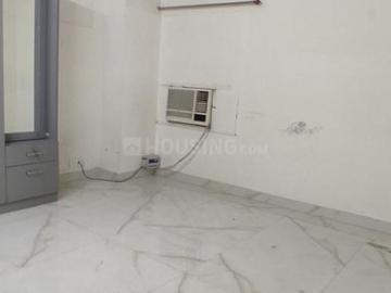 2 BHK Apartment in Patparganj for resale New Delhi. The reference number is 19295911