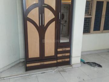 East Delhi, New Delhi, Delhi - Garden, Security