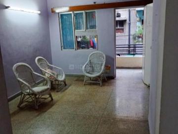 East Delhi, New Delhi, Delhi - Security