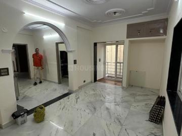 2 BHK Apartment in Patparganj for resale New Delhi. The reference number is 20260724