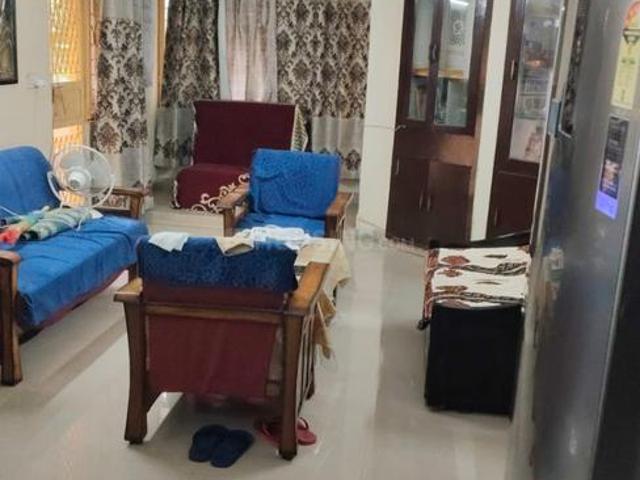 2 BHK Apartment in Patparganj for resale New Delhi. The reference number is 20402025