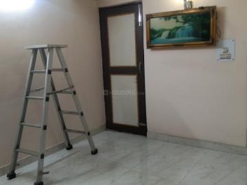 2 BHK Apartment in Patparganj for resale New Delhi. The reference number is 20427830