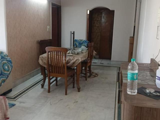 2 BHK Apartment in Patparganj for resale New Delhi. The reference number is 20428792