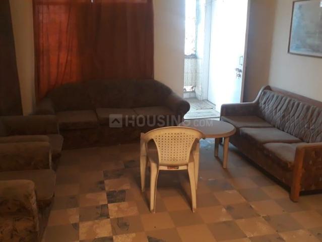 2 BHK Apartment in Patparganj for resale New Delhi. The reference number is 20547716