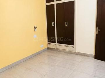 2 BHK Apartment in Patparganj for resale New Delhi. The reference number is 20560048