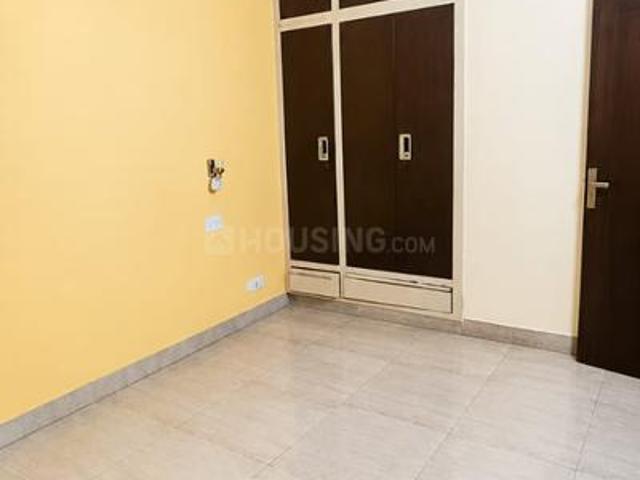 2 BHK Apartment in Patparganj for resale New Delhi. The reference number is 20560048