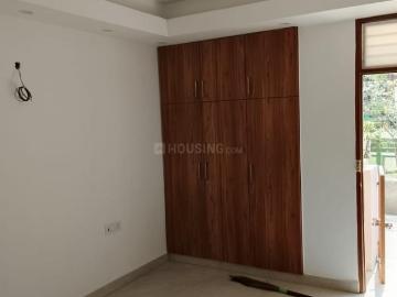 2 BHK Apartment in Patparganj for resale New Delhi. The reference number is 20511197