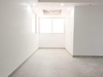 2 BHK Apartment in Patparganj for resale New Delhi. The reference number is 20511340