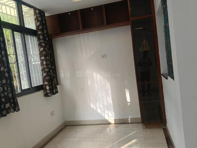 2 BHK Apartment in Patparganj for resale New Delhi. The reference number is 20640071