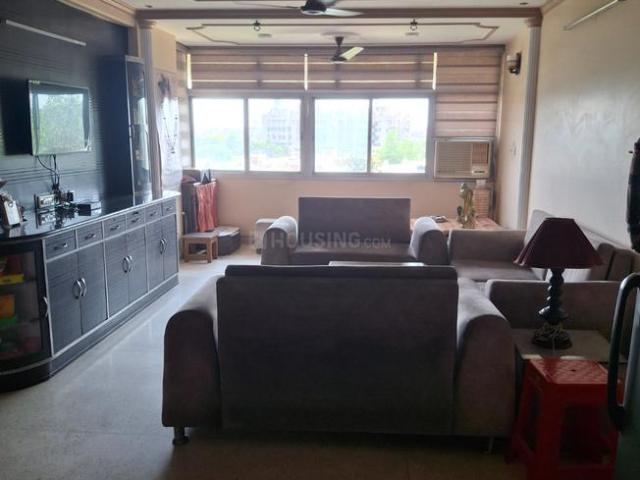 2 BHK Apartment in Patparganj for resale New Delhi. The reference number is 20664265