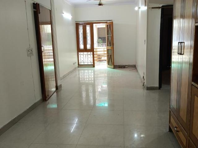 2 BHK Apartment in Patparganj for resale New Delhi. The reference number is 20664673