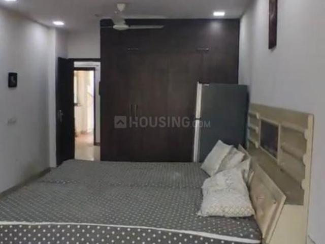 2 BHK Apartment in Patparganj for resale New Delhi. The reference number is 20680025