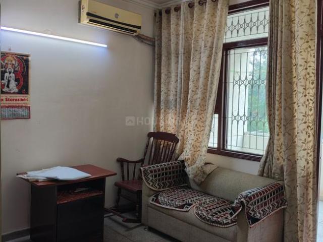 2 BHK Apartment in Patparganj for resale New Delhi. The reference number is 20692341
