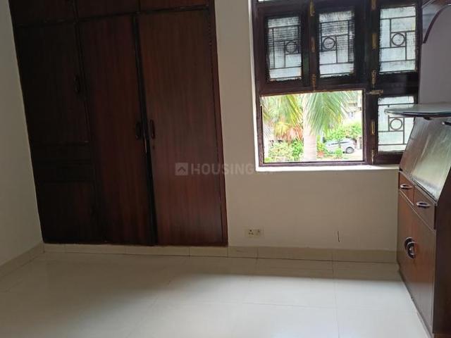 2 BHK Apartment in Patparganj for resale New Delhi. The reference number is 20779711
