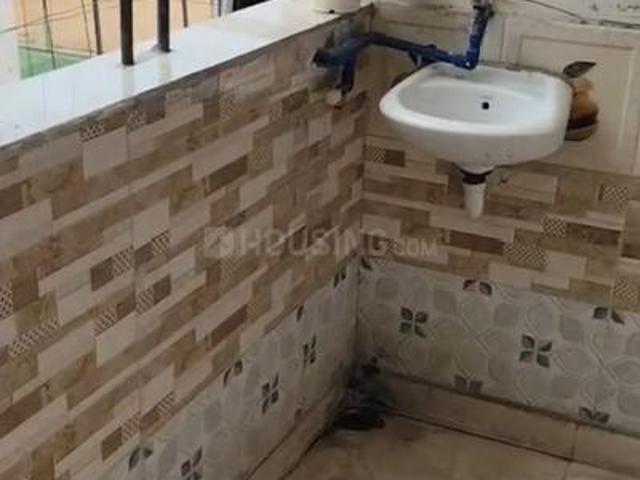 2 BHK Apartment in Patparganj for resale New Delhi. The reference number is 20853456