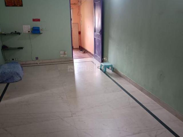 2 BHK Apartment in Patparganj for resale New Delhi. The reference number is 20861449