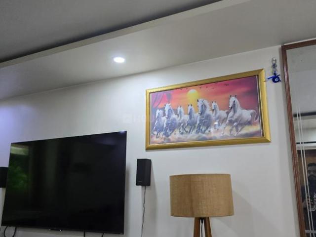 2 BHK Apartment in Patparganj for resale New Delhi. The reference number is 20882587