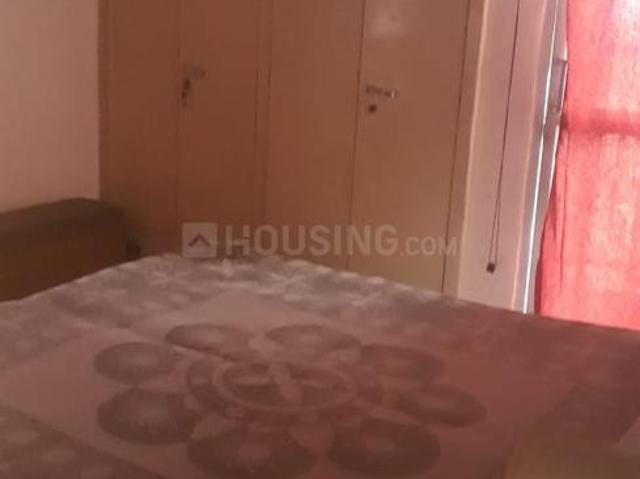 2 BHK Apartment in Patparganj for resale New Delhi. The reference number is 20882997