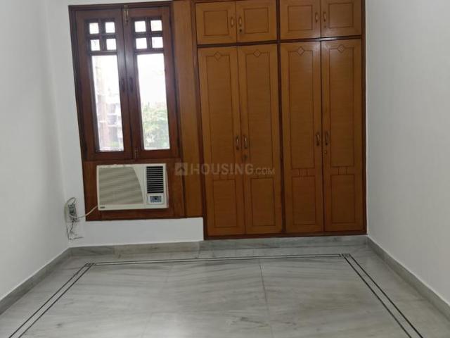 2 BHK Apartment in Patparganj for resale New Delhi. The reference number is 20891263